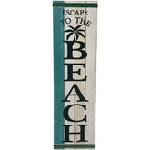 Placa d/ared 32x5x110cm